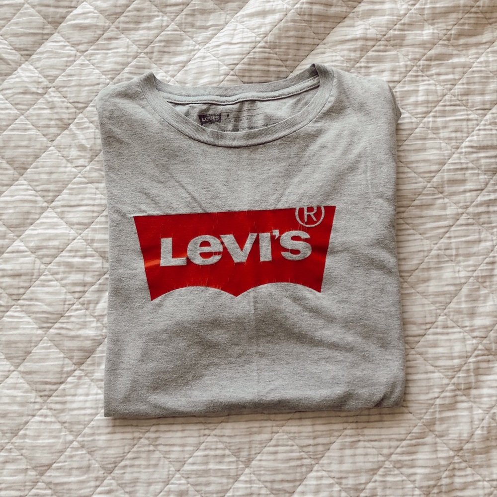 Levi’s T-Shirt